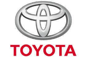 rachat véhicule toyota