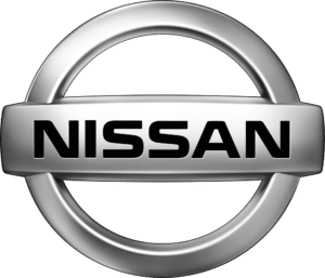 rachat véhicule nissan