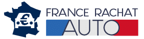 Logo france rachat