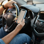 vendre rapidement sa voiture