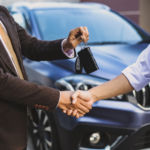 rachat de voiture cash