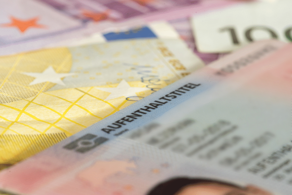 prix duplicata carte grise