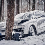 Voiture non assurée depuis des années