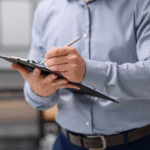 estimer le prix d'une voiture