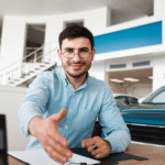 vendre sa voiture immédiatement en 24h en ligne