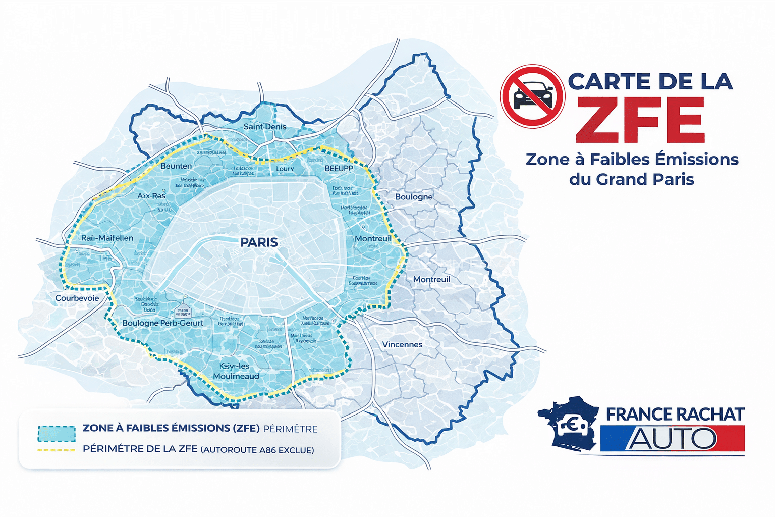 circulation-paris-2026-quelles-voitures-interdites