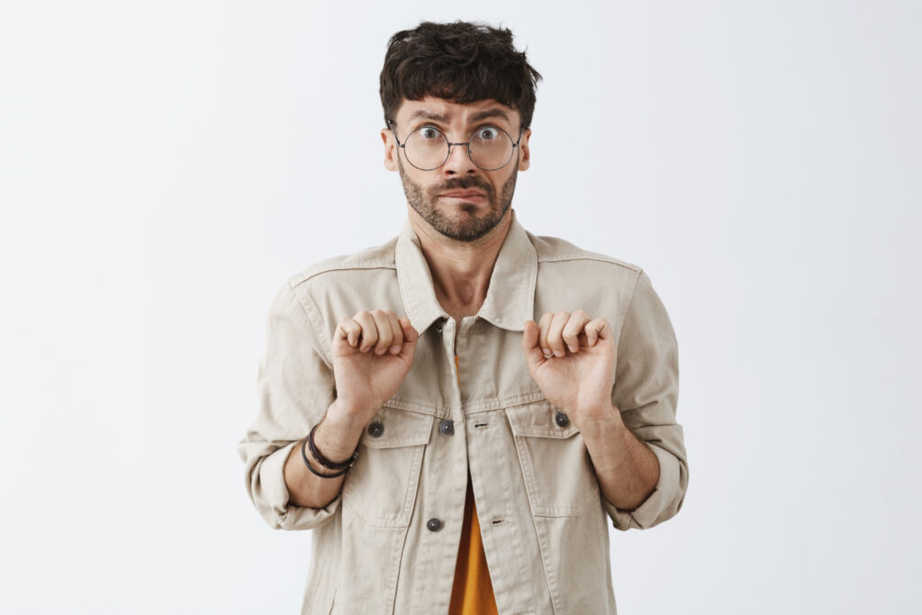 erreur lors de la vente de voiture